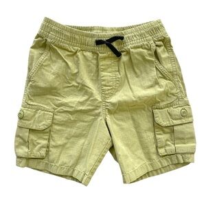 Tea Collection cargo shorts